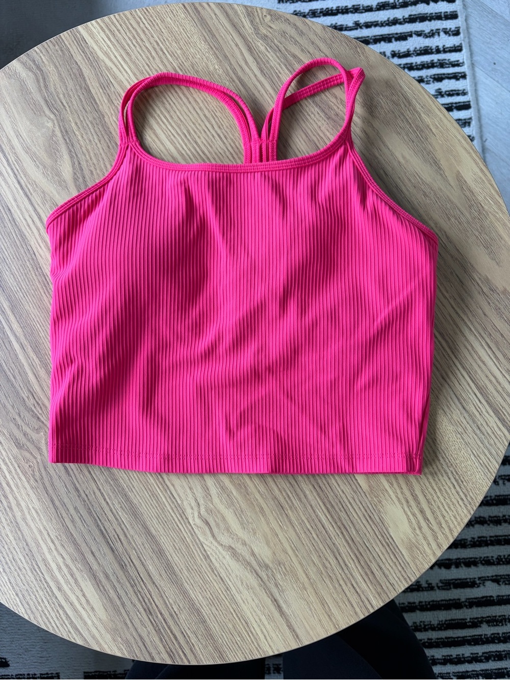 Born primitive sports bra